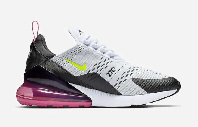 Nike Air Max 270 _SKU6919568914403302